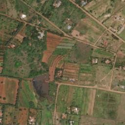 Satellite imagery of 1680610387, KE