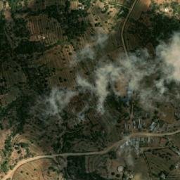 Satellite imagery of 1680610106, KE