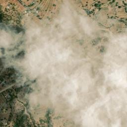 Satellite imagery of 1680610106, KE