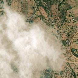 Satellite imagery of 1680610106, KE