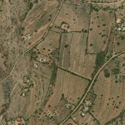 Satellite imagery of 1680610363, KE