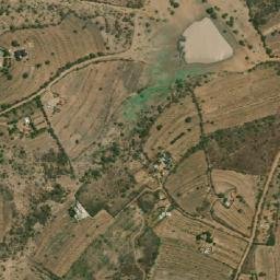 Satellite imagery of 1680610363, KE