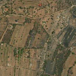 Satellite imagery of 1680610363, KE