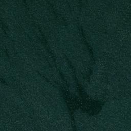 Satellite imagery of 1700610073, KE