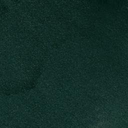 Satellite imagery of 1700610073, KE