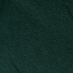 Satellite imagery of 1700610073, KE