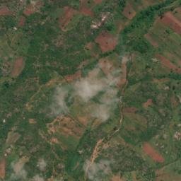 Satellite imagery of BP9: Tabaya. Pillar of stones on high rock, KE