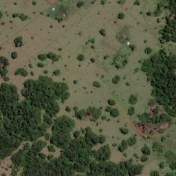 Satellite imagery of 1690610429, KE