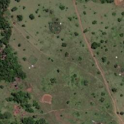 Satellite imagery of 1690610429, KE