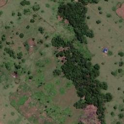 Satellite imagery of 1690610429, KE