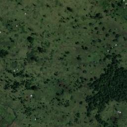 Satellite imagery of 1690610375, KE