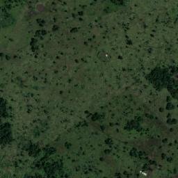 Satellite imagery of 1690610375, KE