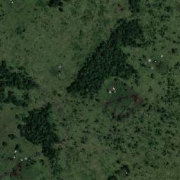 Satellite imagery of 1690610375, KE