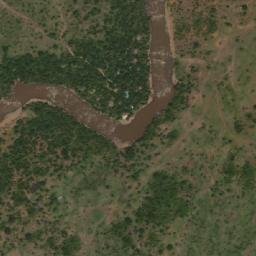 Satellite imagery of 1690610094, KE