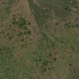 Satellite imagery of 1690610094, KE