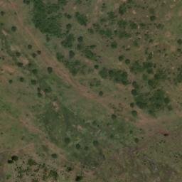 Satellite imagery of 1690610094, KE