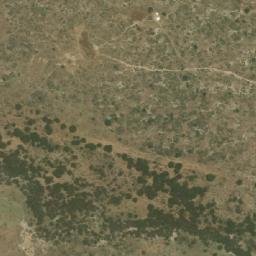 Satellite imagery of 1690610057, KE