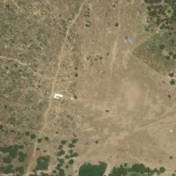 Satellite imagery of 1690610057, KE