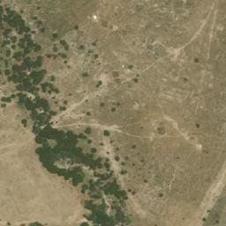 Satellite imagery of 1690610057, KE