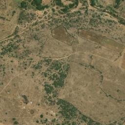 Satellite imagery of 1690610153, KE