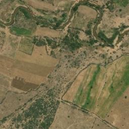 Satellite imagery of 1690610153, KE