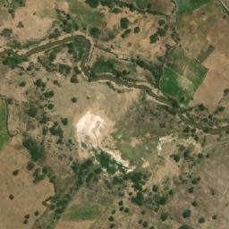 Satellite imagery of 1690610153, KE