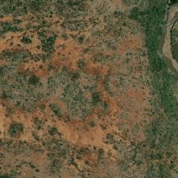 Satellite imagery of 1690610339, KE