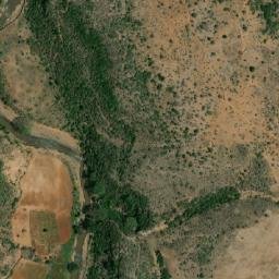 Satellite imagery of 1690610339, KE