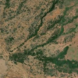 Satellite imagery of 1690610339, KE