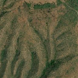 Satellite imagery of 1680610485, KE