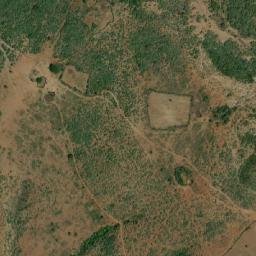 Satellite imagery of 1680610485, KE