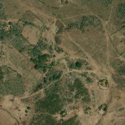 Satellite imagery of 1680610485, KE