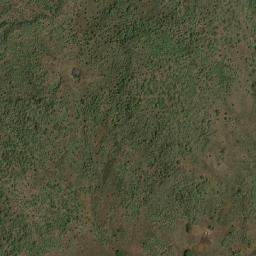 Satellite imagery of 1680610477, KE
