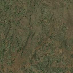 Satellite imagery of 1680610477, KE