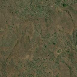 Satellite imagery of 1680610477, KE