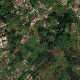 Satellite imagery of survey_point, TZ