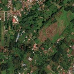 Satellite imagery of survey_point, TZ