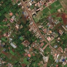 Satellite imagery of survey_point, TZ