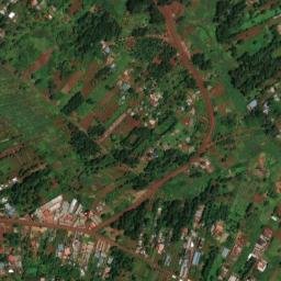 Satellite imagery of 1680610064, TZ