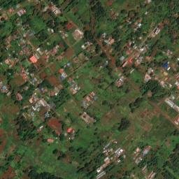 Satellite imagery of 1680610064, TZ
