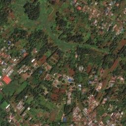 Satellite imagery of 1680610064, TZ