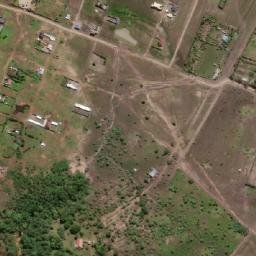 Satellite imagery of 1680610052, KE