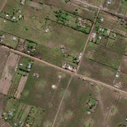 Satellite imagery of 1680610052, KE