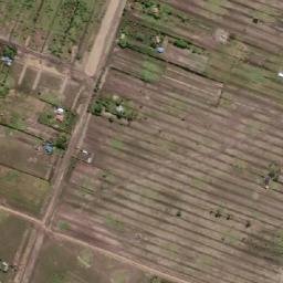 Satellite imagery of 1680610052, KE