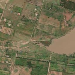 Satellite imagery of 1680610387, KE