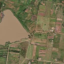 Satellite imagery of 1680610387, KE