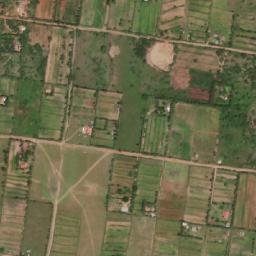 Satellite imagery of 1680610387, KE