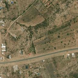 Satellite imagery of 1680610363, KE