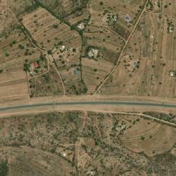 Satellite imagery of 1680610363, KE