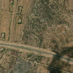 Satellite imagery of 1680610363, KE